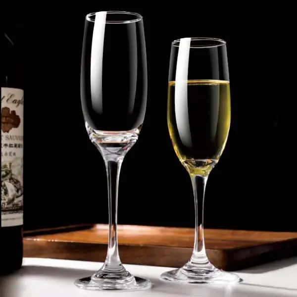 Champagne Flute RL4L17 b1