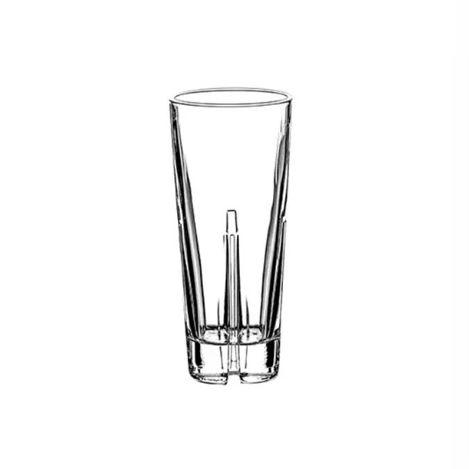 drinking glasses  water drinking glass cups TY4316-4.jpg