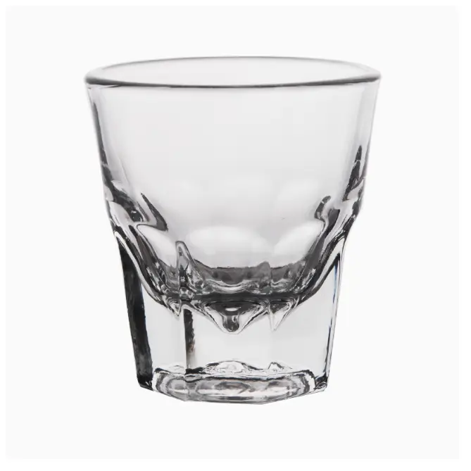 Aesthetic Tumbler Shot Glasses, 140ML.png