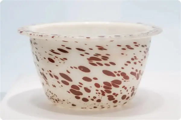 Chinese glass originated50.jpg