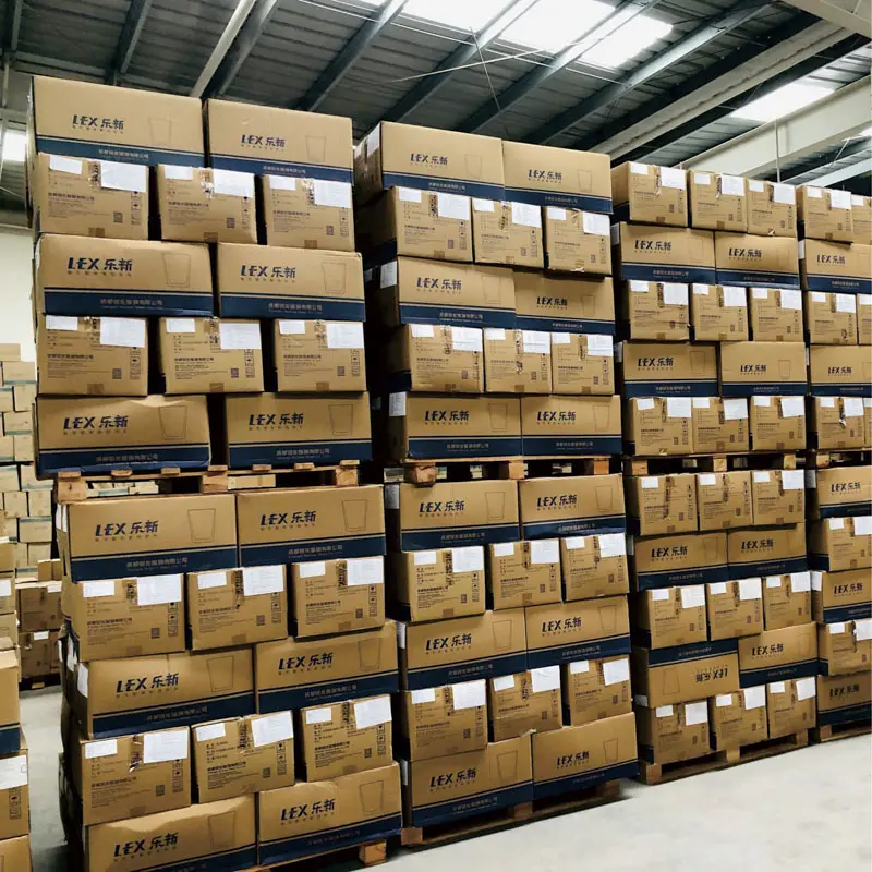 Service Scope & Process4