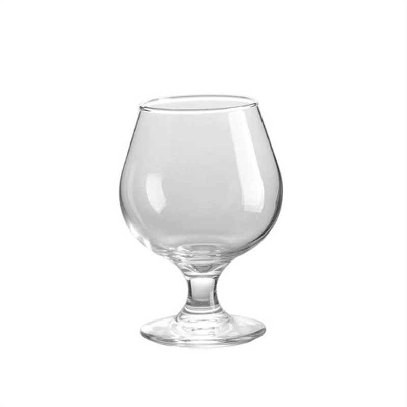 Beer Glass RL43705.jpg