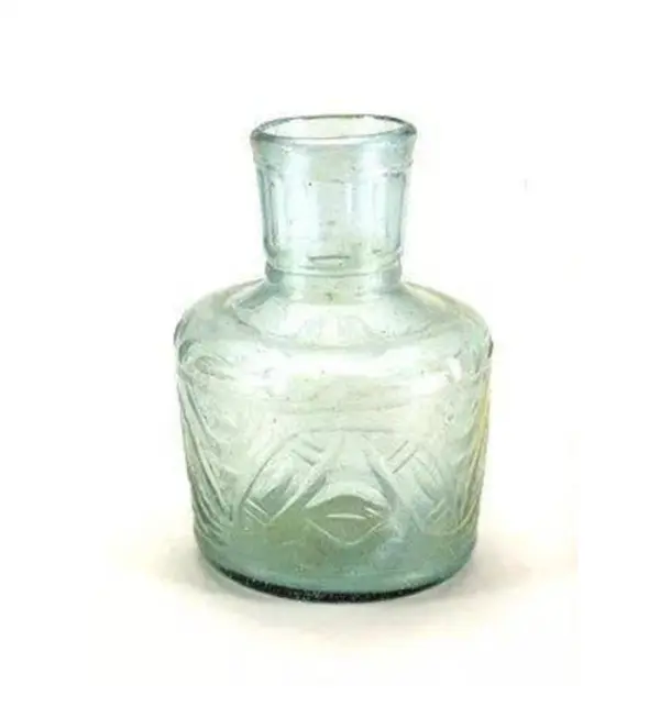 National Treasure Grade Glassware15.jpg