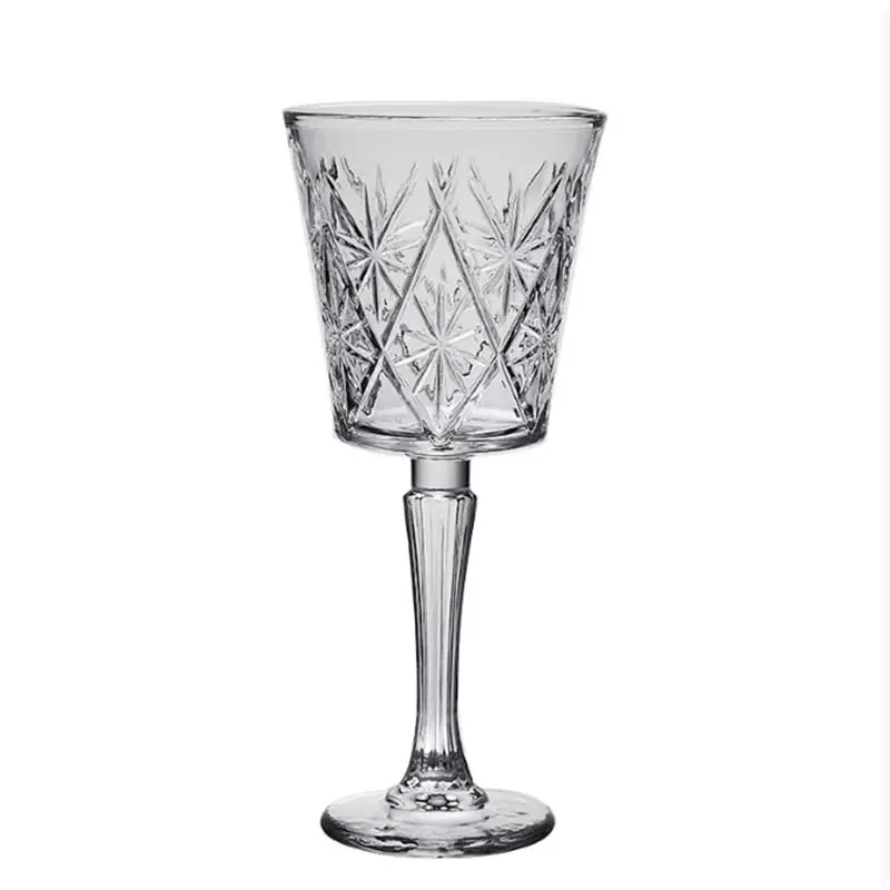 red wine glasses champagne glasses TKB514A.jpg