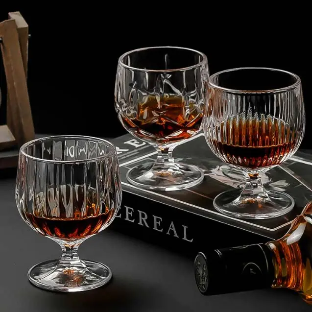 whiskey glasses rocks glasses shot glasses TK506A1