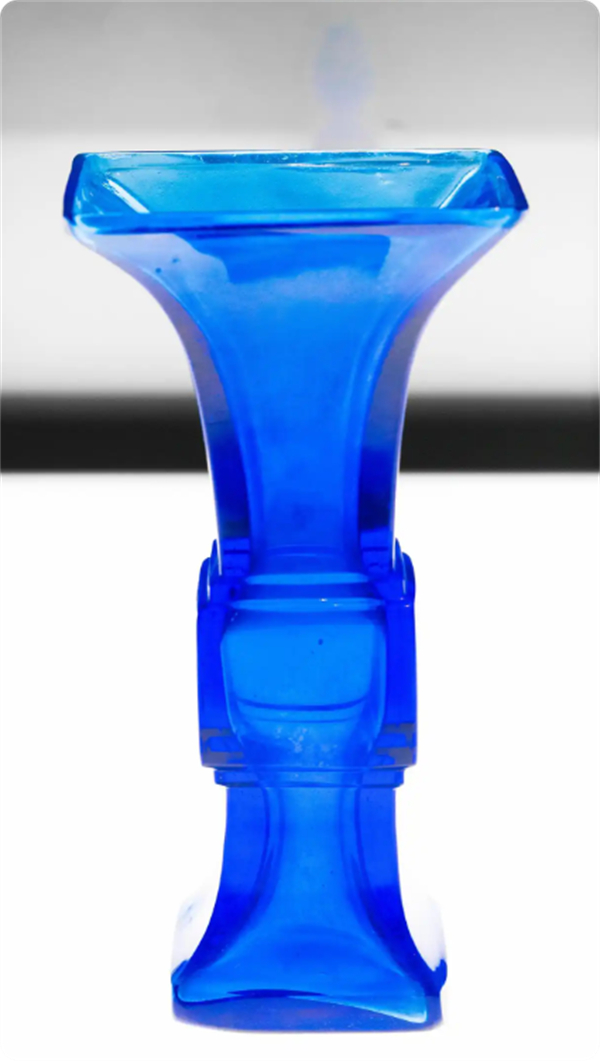 Chinese glass originated6.jpg