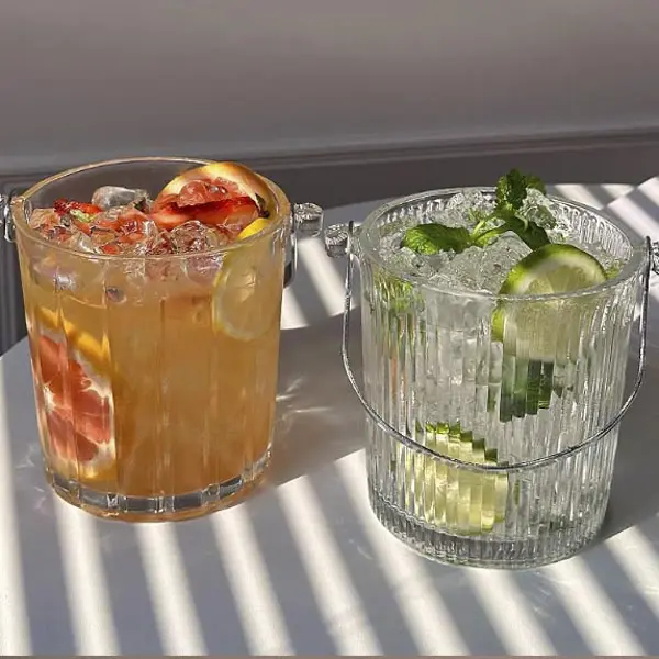 ice bucket TBT001CL1 b1