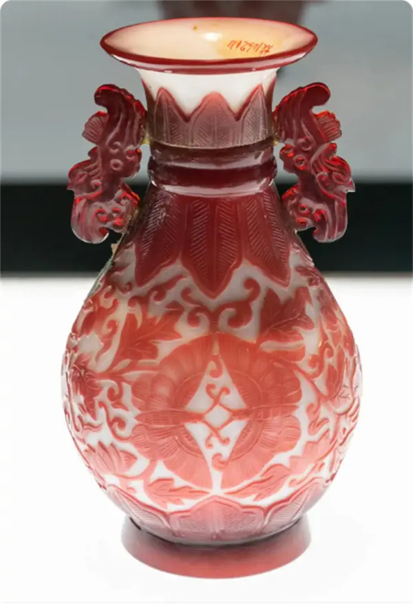 Chinese glass originated18.jpg