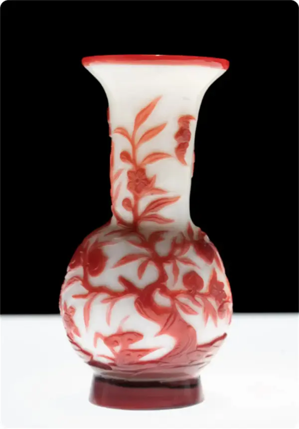 Chinese glass originated19.jpg