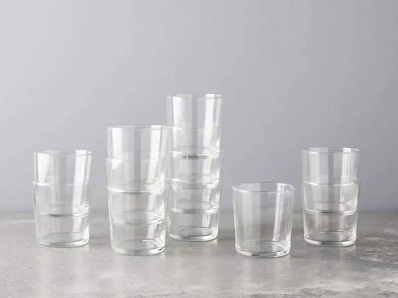 The Best Drinking Cup of 2025