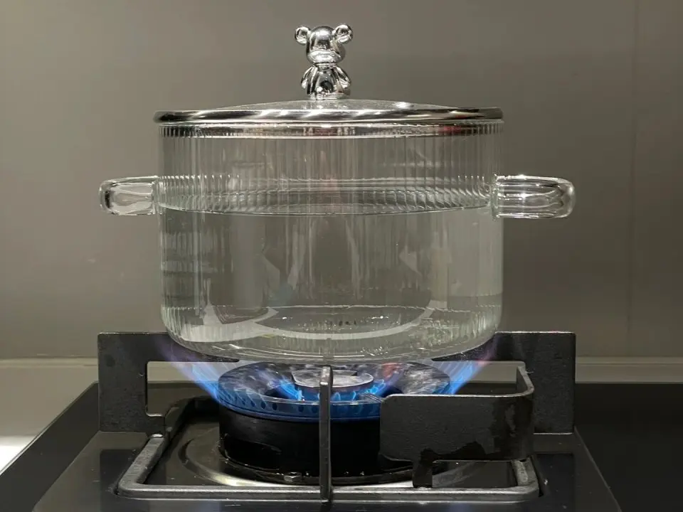 High-borosilicate-glass-pot-the-secret-from-transparent-kitchen-to-delicious-dishes2.jpg