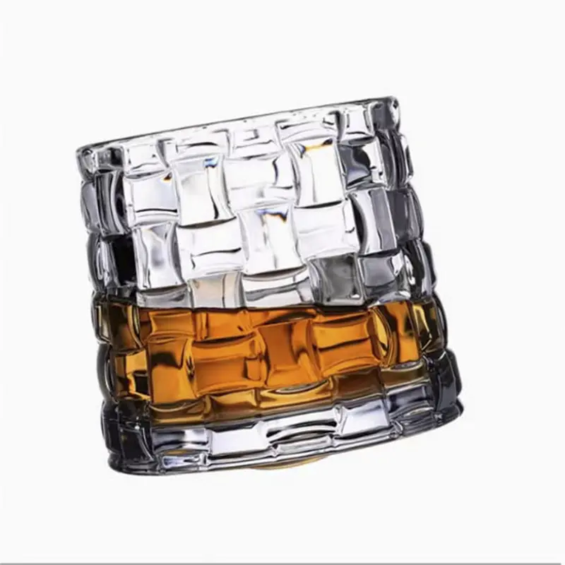 Shot Glass TKB512D.jpg