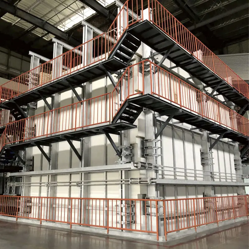 Service Scope & Process3