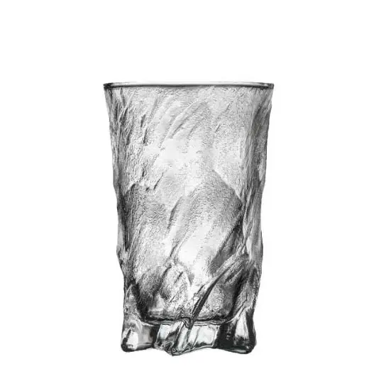 drinking glasses  water drinking glass cups TK6001-2.jpg