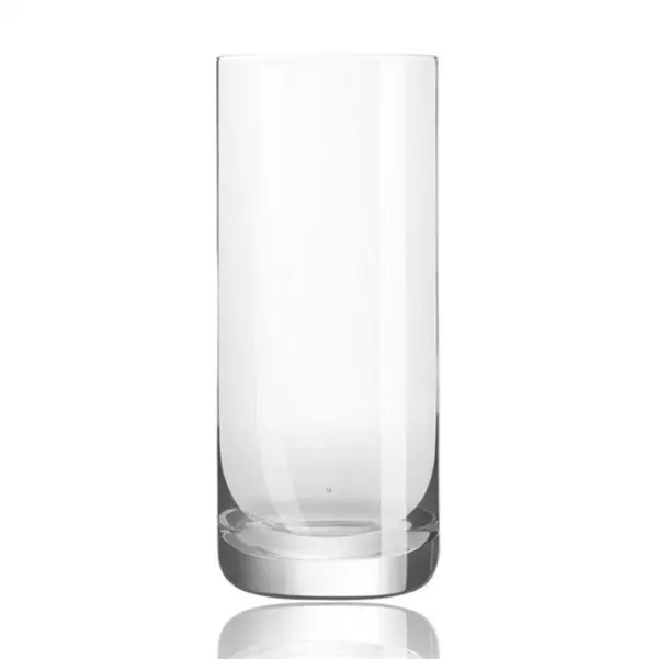 The Mystery of Whiskey Glass7.jpg