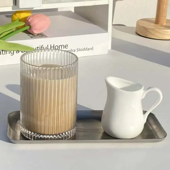 crystal glasses whiskey glasses rocks glasses shot glasses TKB6002B2