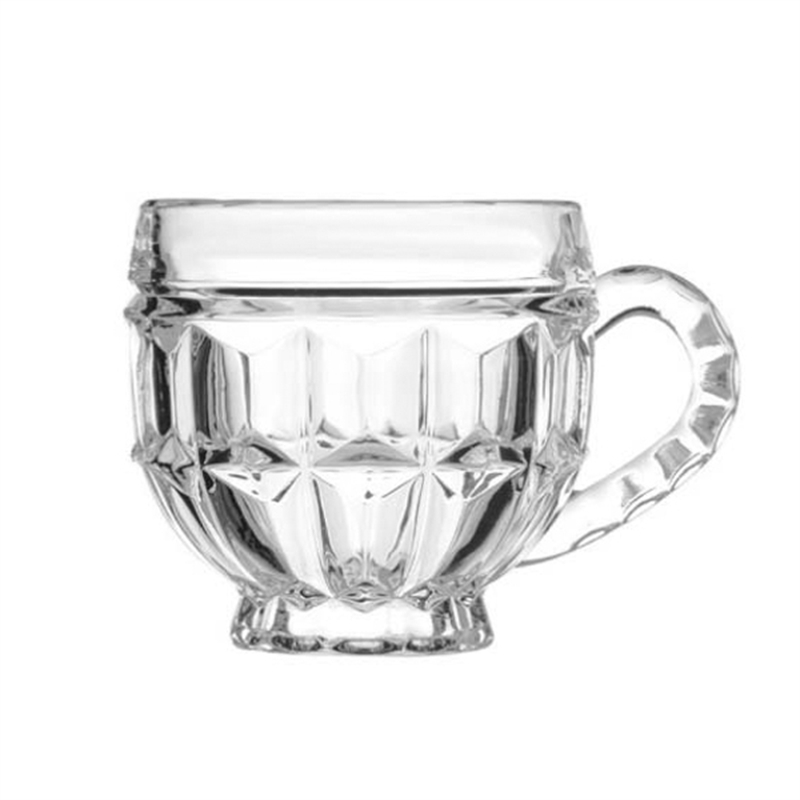 Water Glass TZ231.jpg