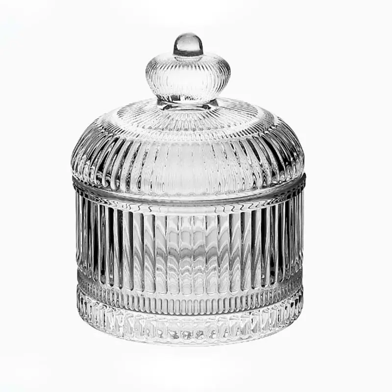 glass candy jar   TG9003-3.5L1.jpg