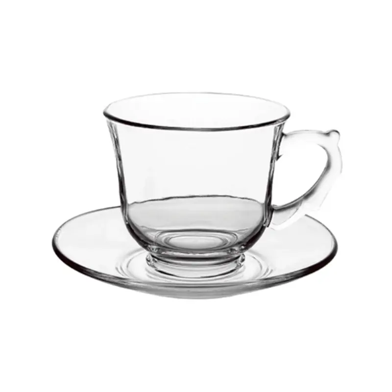 Coffee Glass TCF059L12.jpg