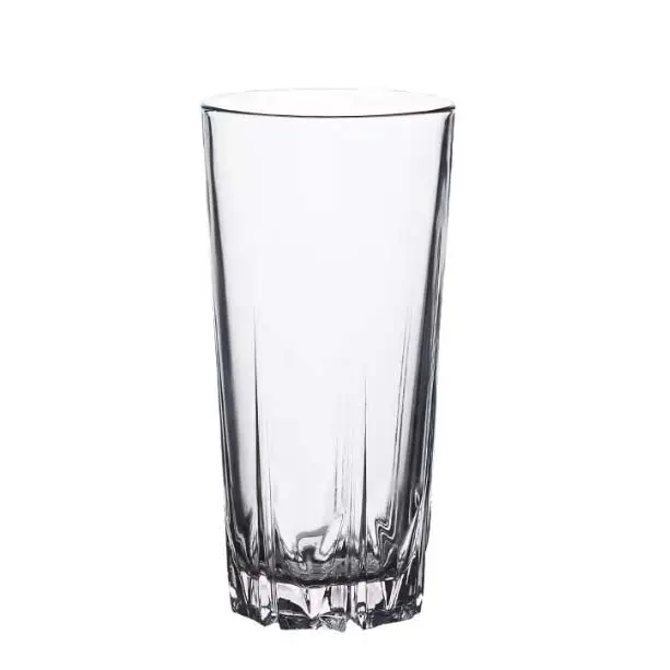 drinking glasses  water drinking glass cups TY4341B.jpg
