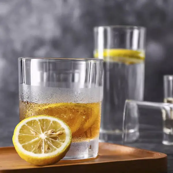 Shot Glass TY73085 b1