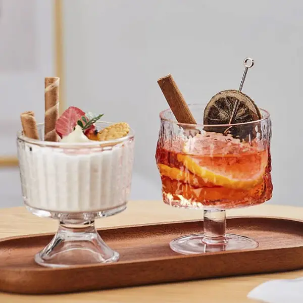 Ice Cream Cup TB033D b2