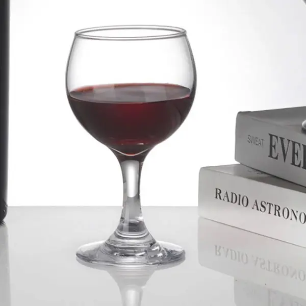 Wine Glass TL0431 b1