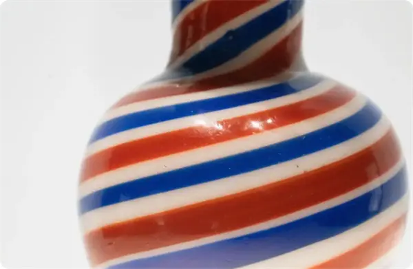 Chinese glass originated52.jpg