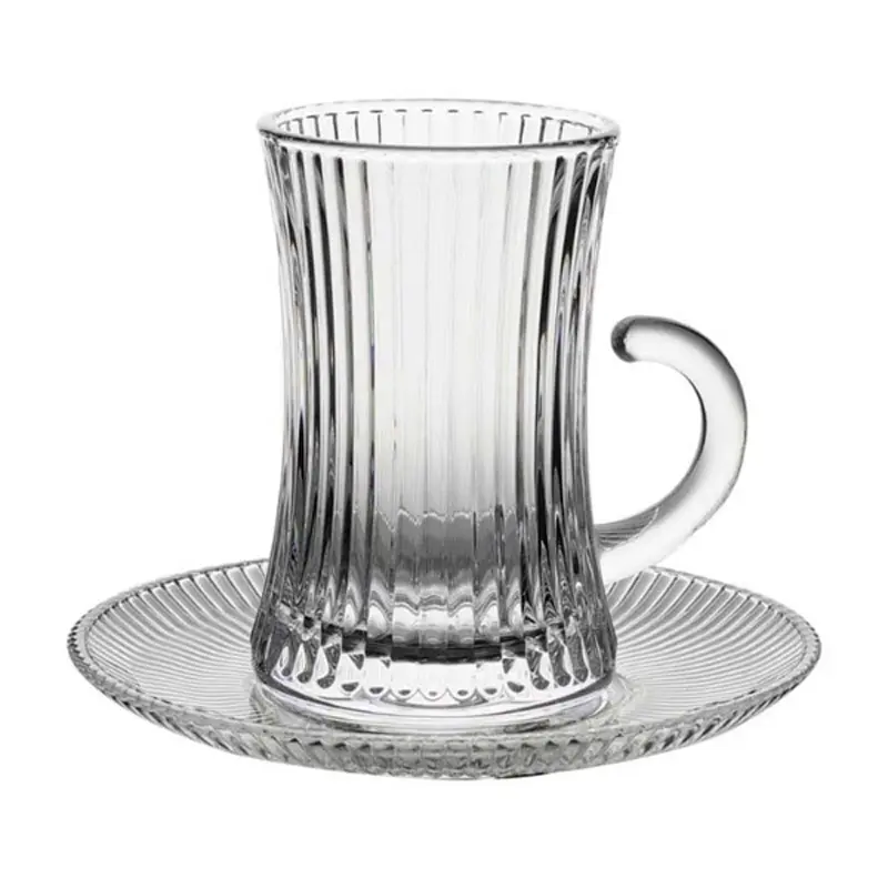 Coffee-Glass-TCF415BL12.jpg