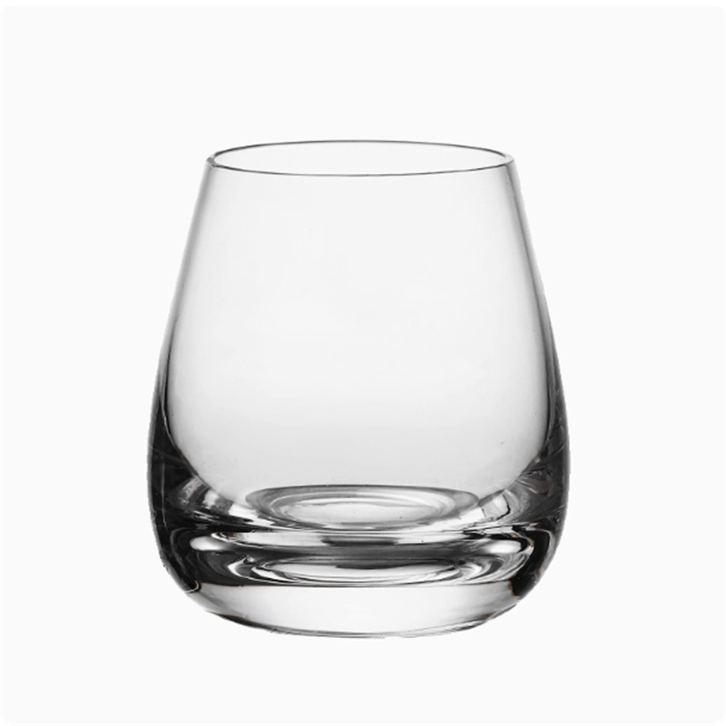 Each glass in our collection is hand-blown by skil01.jpg