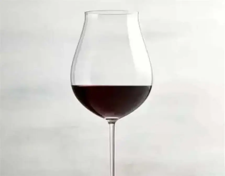 Red wine cup shape5.jpg