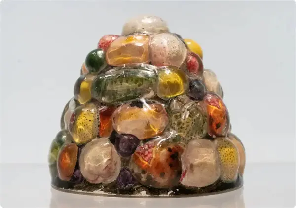 Chinese glass originated23.jpg