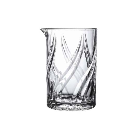 whisky shaker cocktail mixing glass whisky mixing glass  TKB508D.jpg