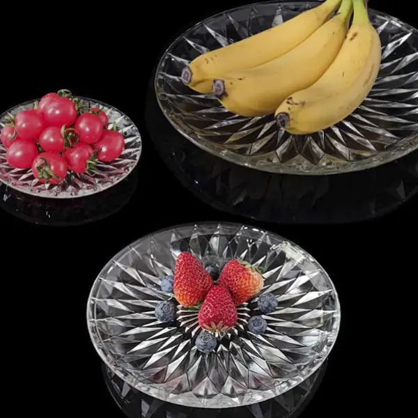 glass plate TCF055D b2