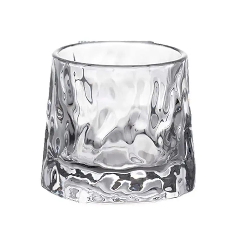 Shot-Glass-TKB512C.jpg