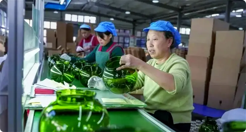 How was a glassware born8.jpg