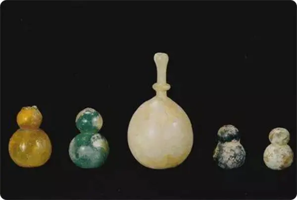 National Treasure Grade Glassware16.jpg