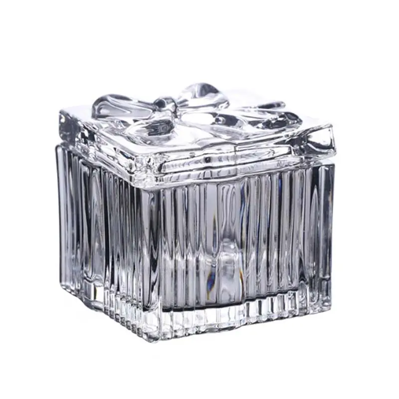 glass candy jar   TG31-3.5L1.jpg