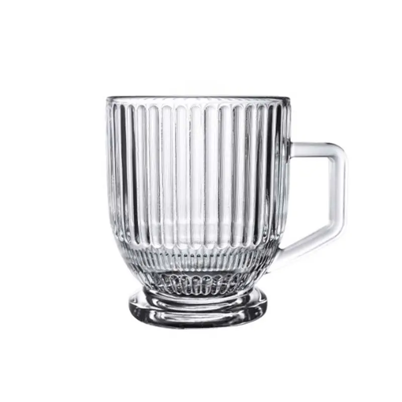 tumbler water drinking glass mug cups glassware TZ5010B.jpg