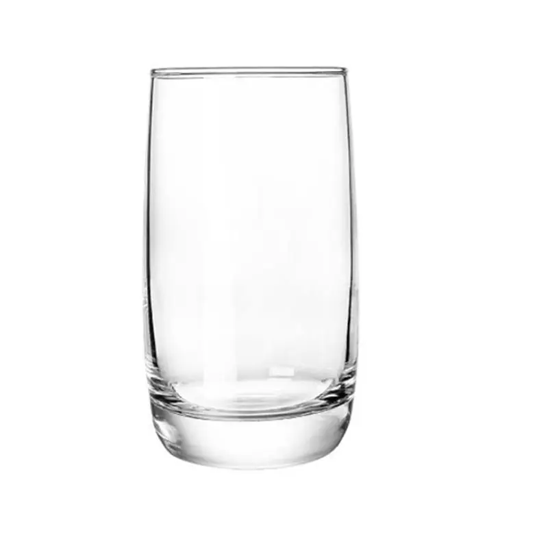 Water Glass TS1028.jpg