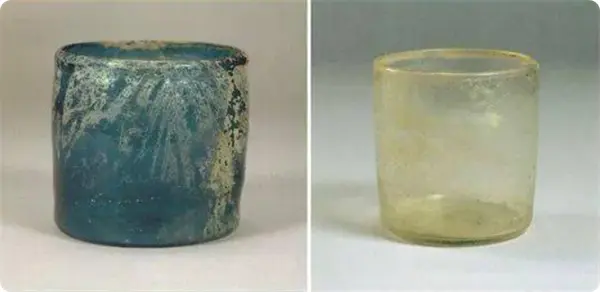 National Treasure Grade Glassware10.jpg