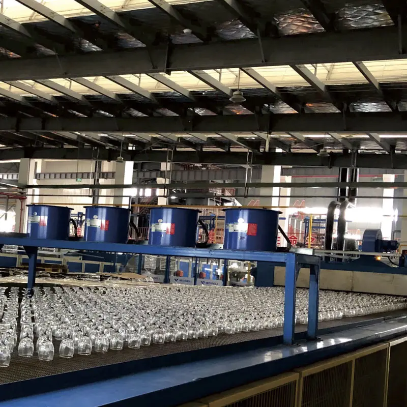 Service Scope & Process2