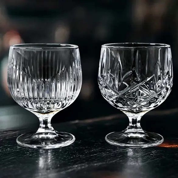 whiskey glasses rocks glasses shot glasses TK506B1