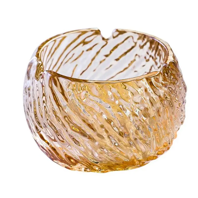 Ashtray-Glass-TYG2302-1HA.jpg