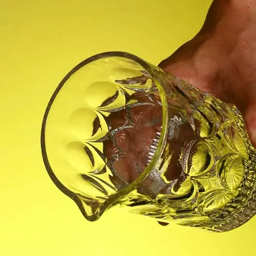 whisky shaker cocktail mixing glass whisky mixing glass TKB508E2