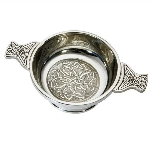 The Mystery of Whiskey Glass12.jpg