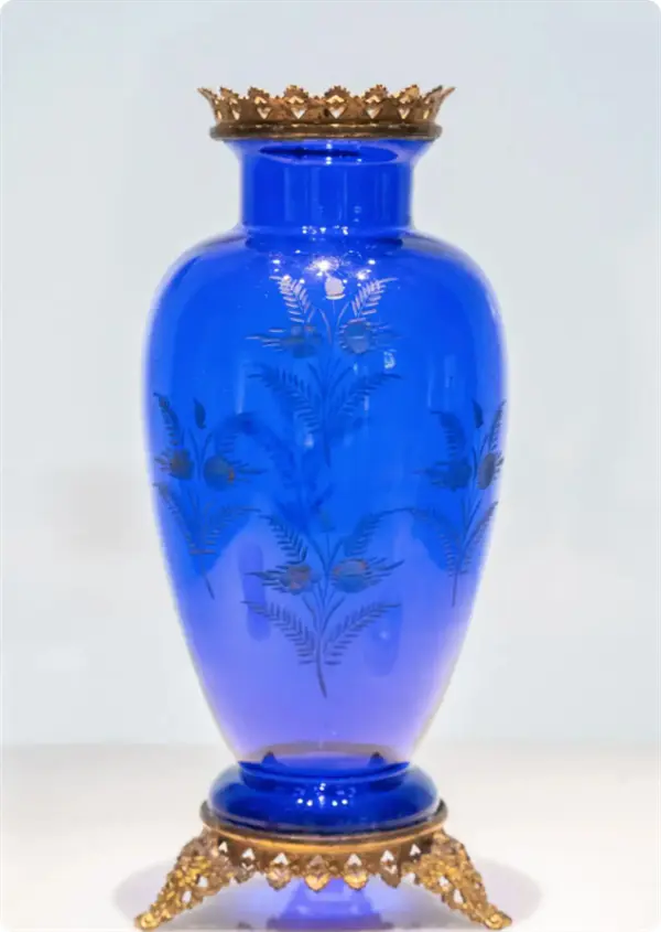 Chinese glass originated40.jpg