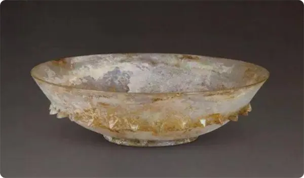 National Treasure Grade Glassware23.jpg