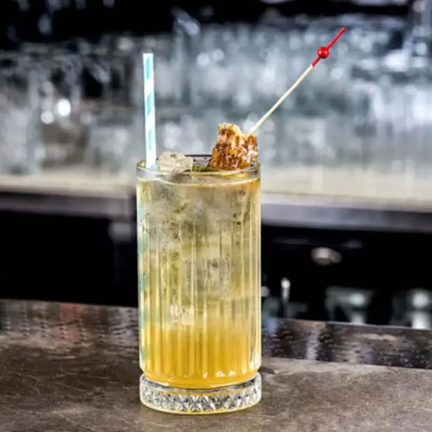 whiskey glasses rocks glasses shot glasses TK501-2H2