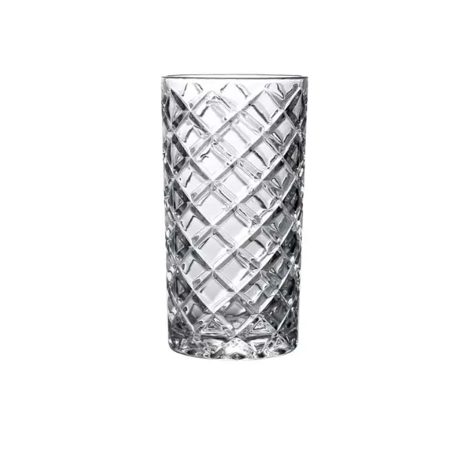 whiskey glasses rocks glasses shot glasses TK501-2C.jpg